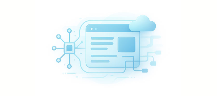 Osys.ai + Online CRM: Η νέα εποχή στις σύνθετες επιχειρησιακές διασυνδέσεις