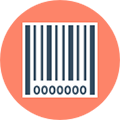icon-barcode.png